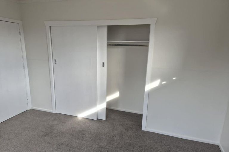 Photo of property in 43d Sillary Street, Hamilton East, Hamilton, 3216