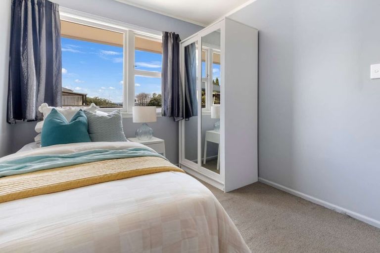 Photo of property in 387 Te Ngae Road, Owhata, Rotorua, 3010