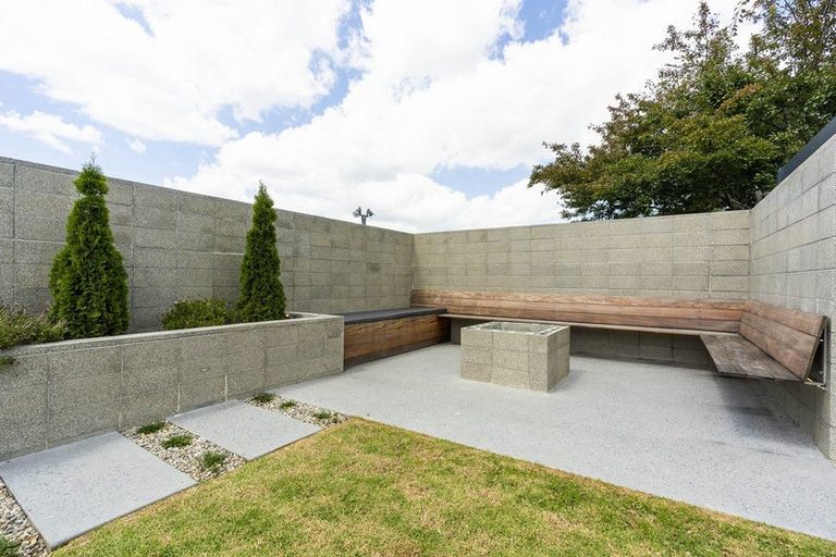 Photo of property in 5 Bernard Street, Avenues, Whangarei, 0110