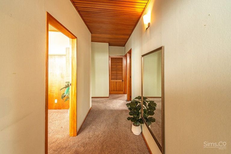 Photo of property in 51 Fitzherbert Avenue, Springvale, Whanganui, 4501