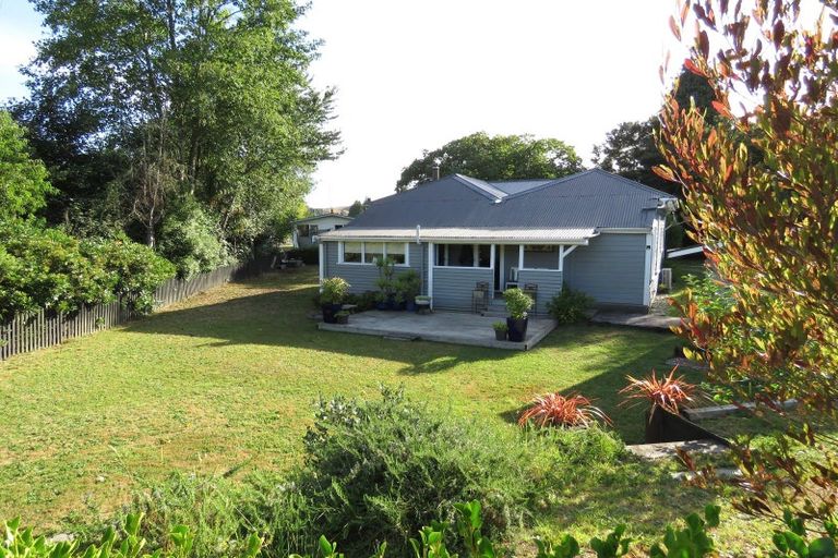 Photo of property in 146-148 Buller Road, Reefton, 7830