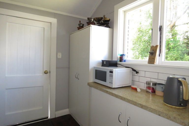 Photo of property in 146-148 Buller Road, Reefton, 7830