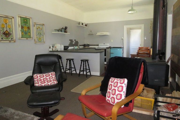 Photo of property in 146-148 Buller Road, Reefton, 7830