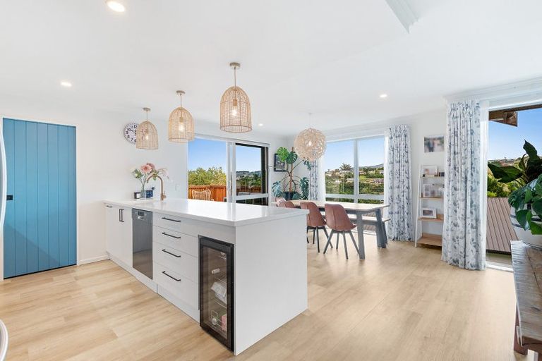 Photo of property in 27 Brugh Place, Andersons Bay, Dunedin, 9013