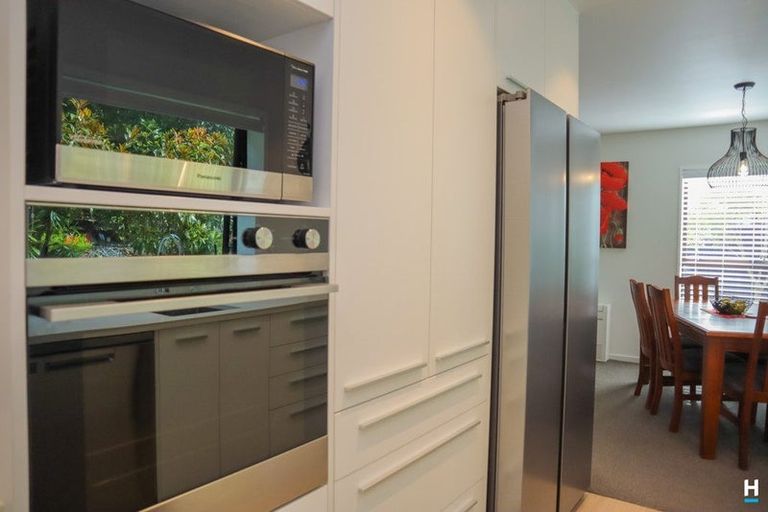 Photo of property in 54 Power Road, Karoro, Greymouth, 7805