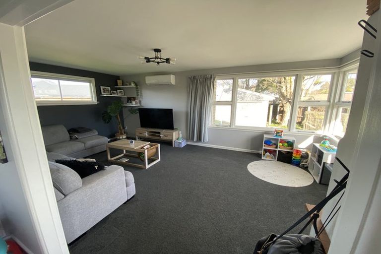 Photo of property in 14 Pimlico Place, Bishopdale, Christchurch, 8053