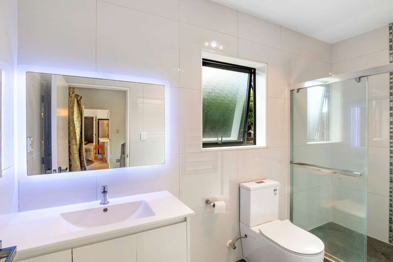 Photo of property in 9 Cooladawson Drive, Flat Bush, Auckland, 2019