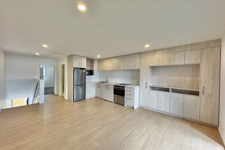 Photo of property in 105/75 Ferry Road, Christchurch Central, Christchurch, 8011