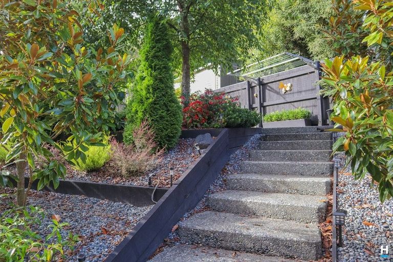 Photo of property in 54 Power Road, Karoro, Greymouth, 7805