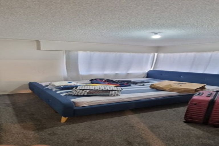 Photo of property in 6/246 Shirley Road, Papatoetoe, Auckland, 2025