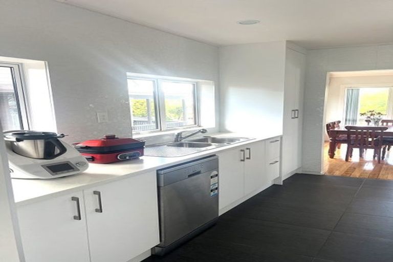 Photo of property in 19 James Evans Drive, Northcote, Auckland, 0627