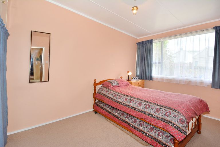 Photo of property in 12 Lock Street, Saint Clair, Dunedin, 9012