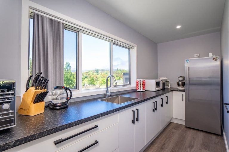 Photo of property in 17 Omori Road, Omori, Turangi, 3381