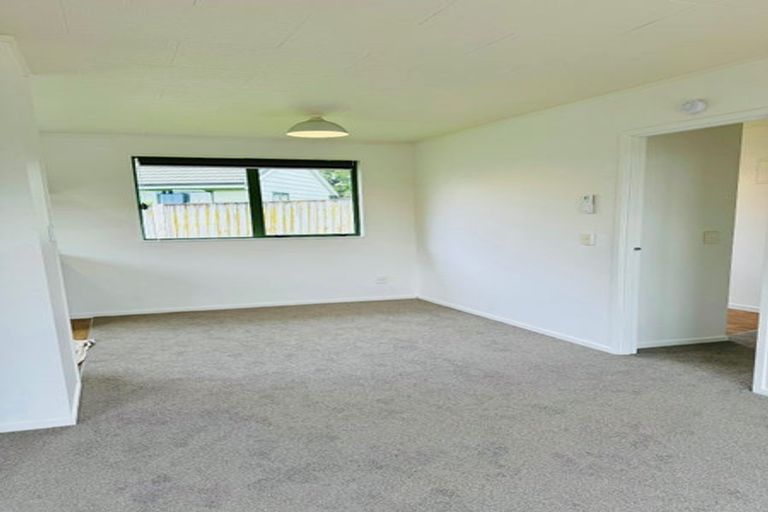 Photo of property in 39 Campbell Drive, Warkworth, 0910