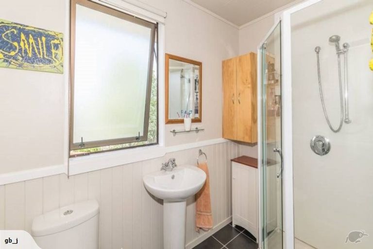 Photo of property in 19b Bank Street, Amberley, 7410