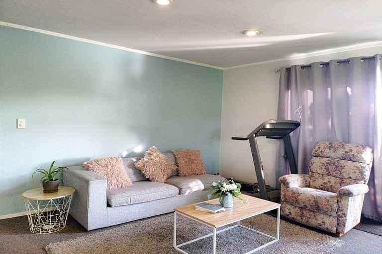 Photo of property in 2/83 Quebec Road, Washington Valley, Nelson, 7010