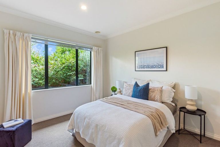 Photo of property in 84 Kapanui Road, Waikanae, 5036