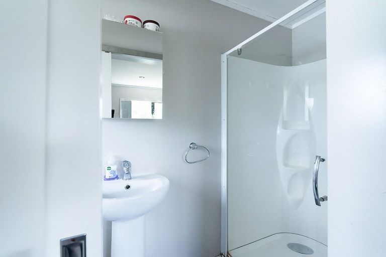 Photo of property in 19 Gill Drive, Kawakawa, 0210