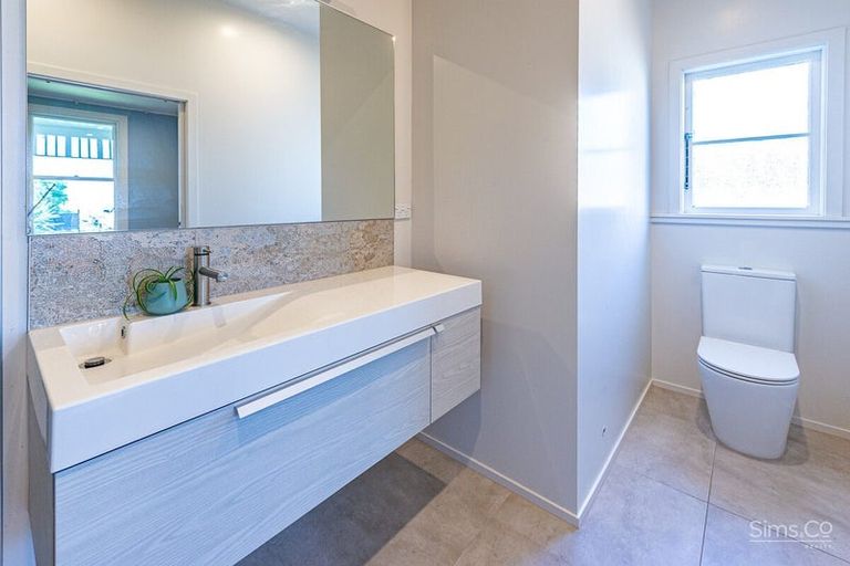 Photo of property in 182 Great North Road, Otamatea, Whanganui, 4500