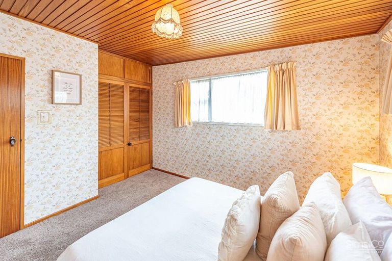 Photo of property in 51 Fitzherbert Avenue, Springvale, Whanganui, 4501