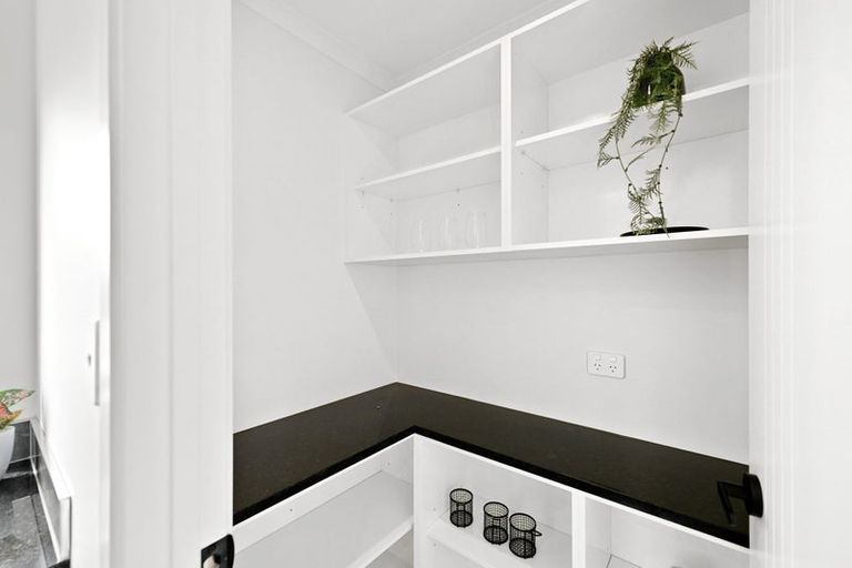 Photo of property in 29 Halley Drive, Chartwell, Hamilton, 3210