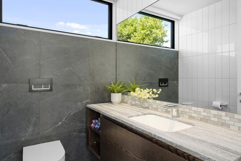 Photo of property in 44d Glandovey Road, Fendalton, Christchurch, 8052