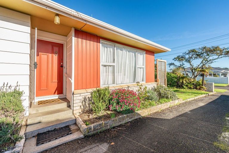 Photo of property in 5a Rawhiti Place, Saint Johns Hill, Whanganui, 4501