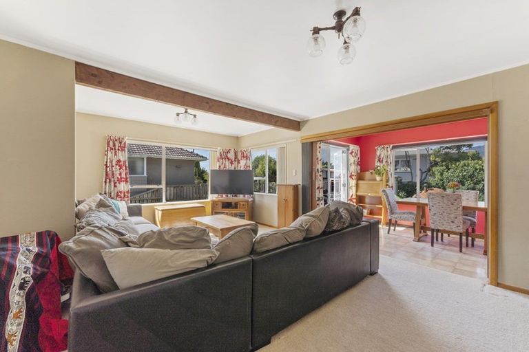 Photo of property in 13 Churchill Avenue, Richmond, 7020