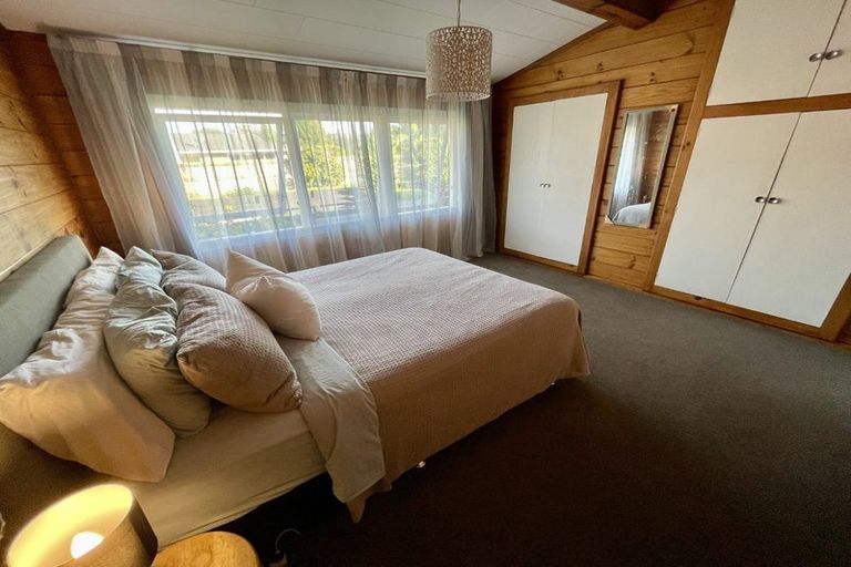 Photo of property in 14a Seddon Street, Wallaceville, Upper Hutt, 5018