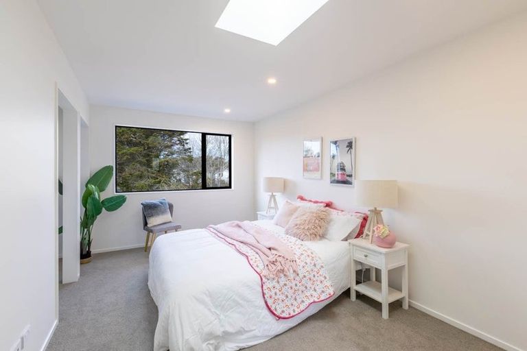 Photo of property in 18/26 Springvale Drive, Fairview Heights, Auckland, 0632
