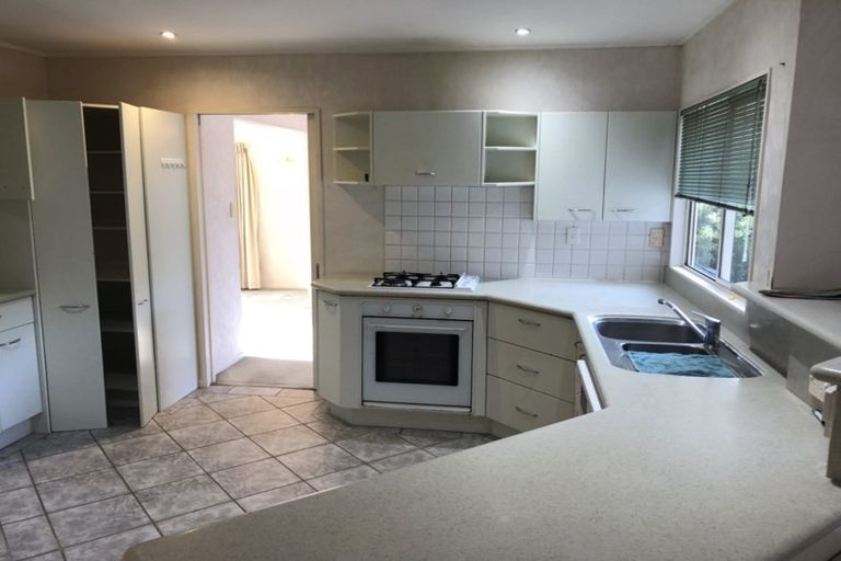 Photo of property in 70 Millhouse Drive, Northpark, Auckland, 2013