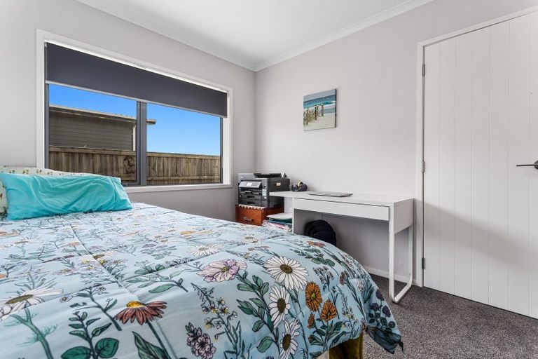 Photo of property in 7 Kukumoa Key, Waiotahe, Opotiki, 3198