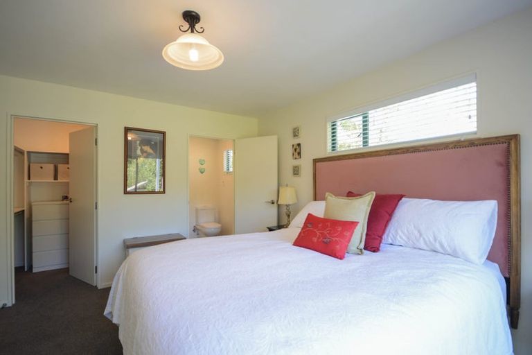 Photo of property in 39b Pawsons Valley Road, Duvauchelle, 7581