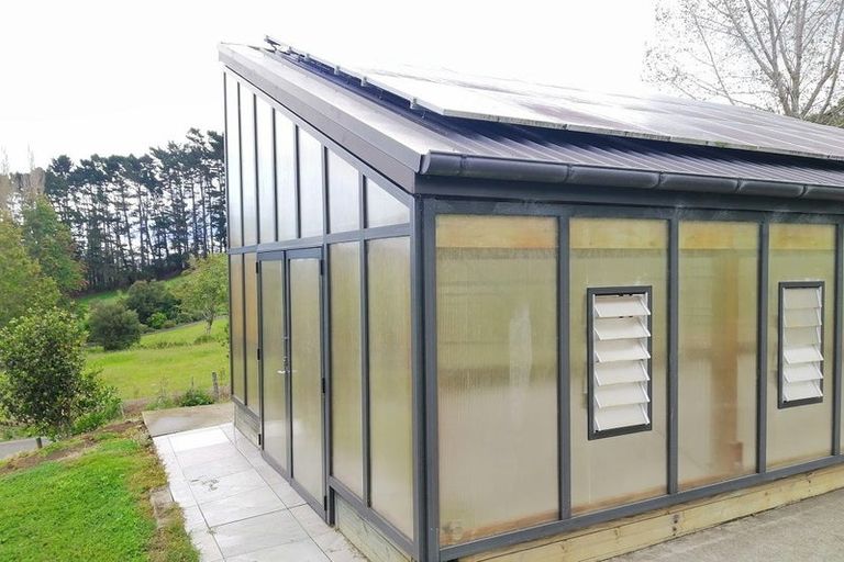 Photo of property in 117 Screen Road, Coatesville, Albany, 0793