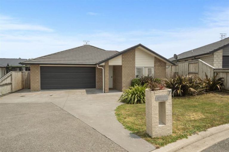 Photo of property in 7 Paimarire Lane, Pyes Pa, Tauranga, 3112