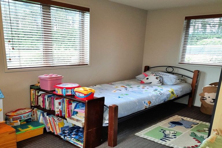 Photo of property in 377 Mcivor Road, Myross Bush, Invercargill, 9876