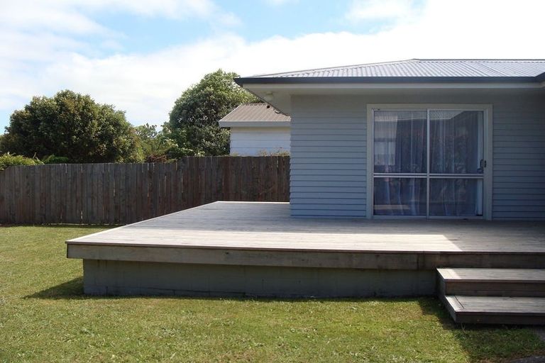 Photo of property in 31 Konini Street, Inglewood, 4330