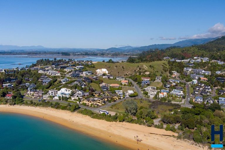 Photo of property in 8 Torlesse Drive, Kaiteriteri, Motueka, 7197