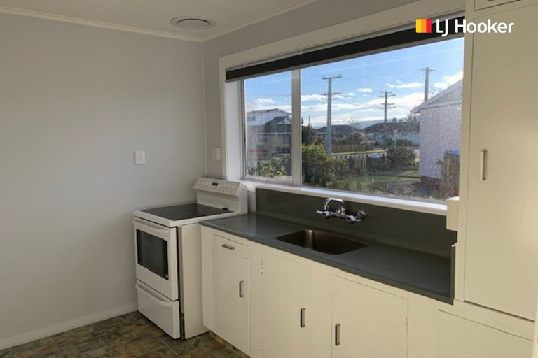 Photo of property in 1 Montrose Street, Mosgiel, 9024