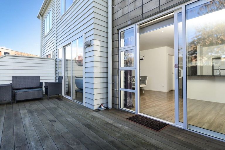 Photo of property in 3/39 Norton Road, Frankton, Hamilton, 3204