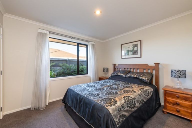 Photo of property in 27 Kitakita Grove, Motueka, 7120