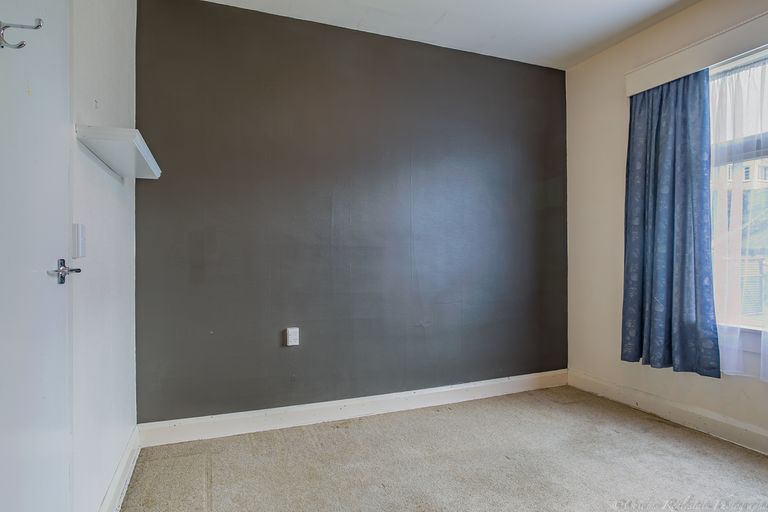 Photo of property in 10 Cameron Street, Seaview, Timaru, 7910