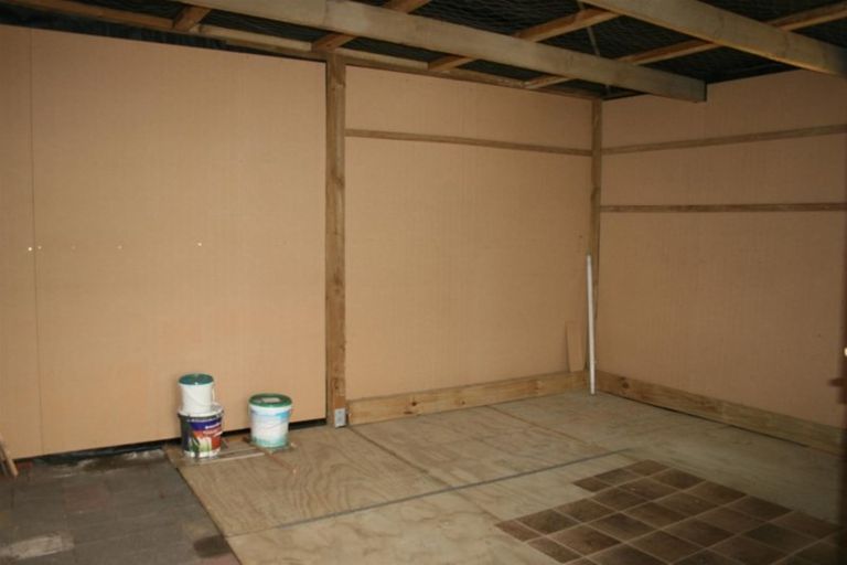 Photo of property in 358 River Road, Kawerau, 3127