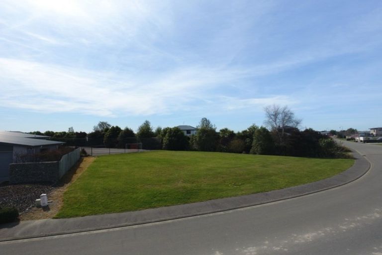 Photo of property in 11 Ludlow Drive, Huntingdon, Ashburton, 7774