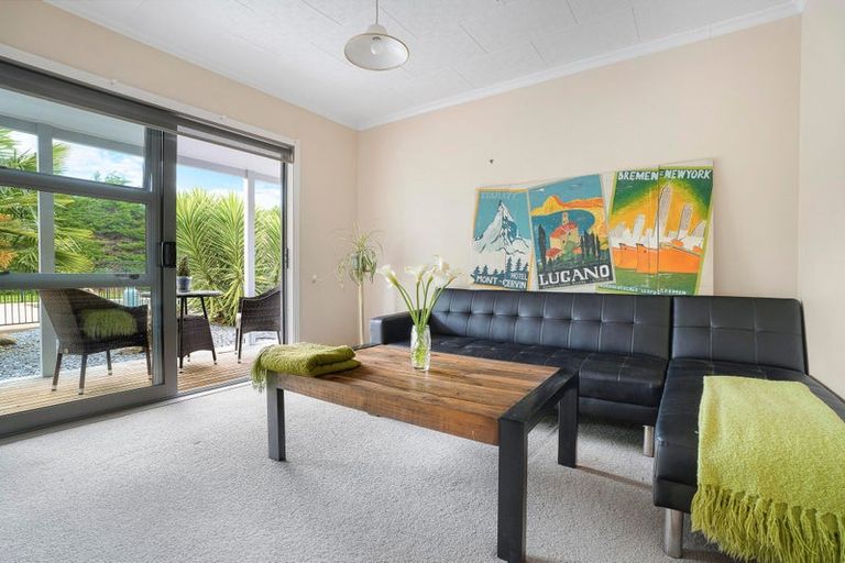 Photo of property in 173a Queen Victoria Street, Motueka, 7120