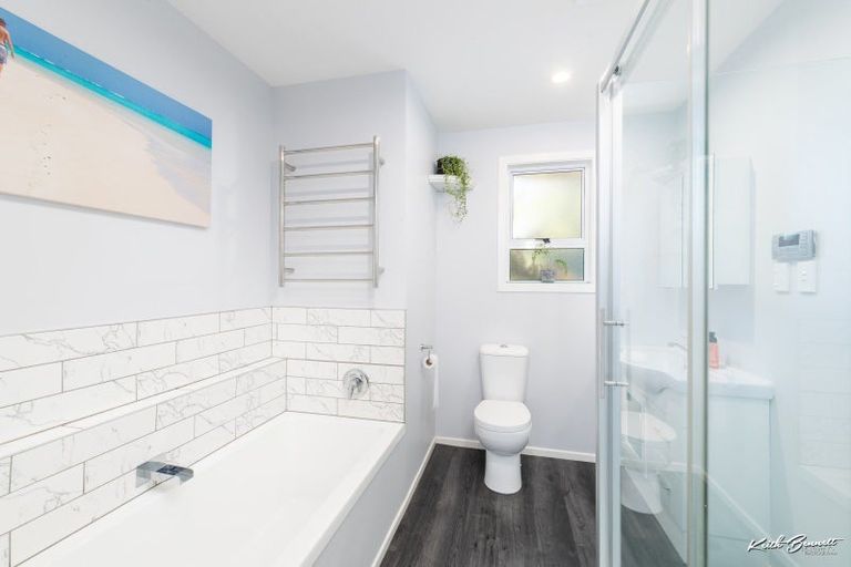 Photo of property in 10 Totara Street, Trentham, Upper Hutt, 5018