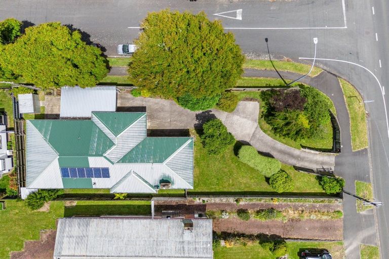 Photo of property in 946 River Road, Queenwood, Hamilton, 3210