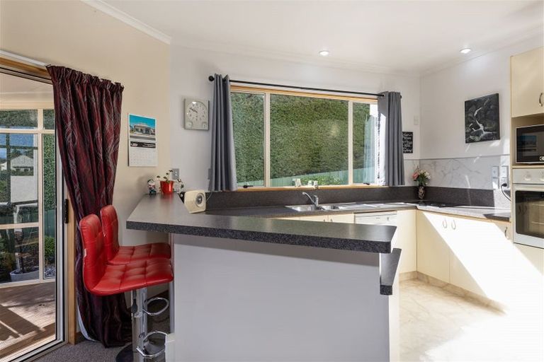 Photo of property in 21a Kim Crescent, Witherlea, Blenheim, 7201