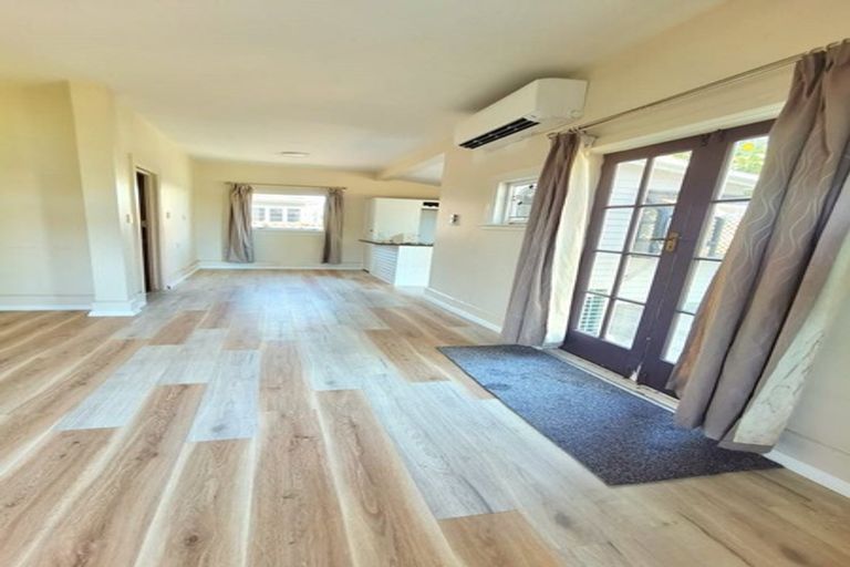 Photo of property in 510 Ilam Road, Bryndwr, Christchurch, 8052