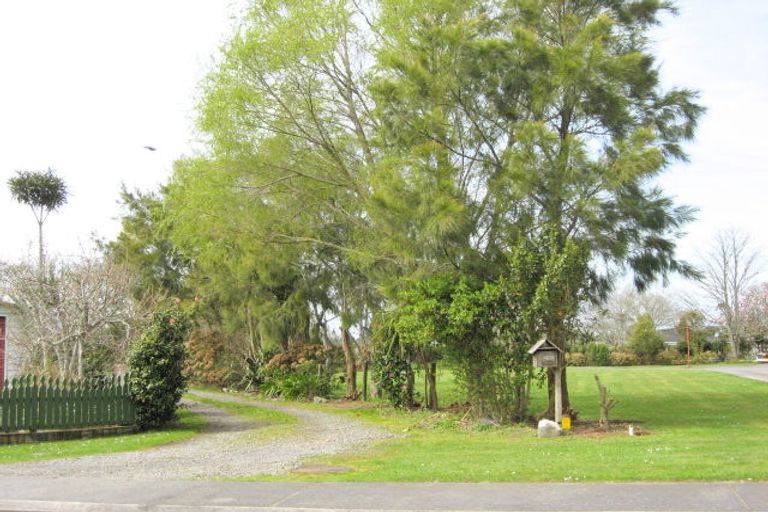 Photo of property in 27a Miro Street, Inglewood, 4330